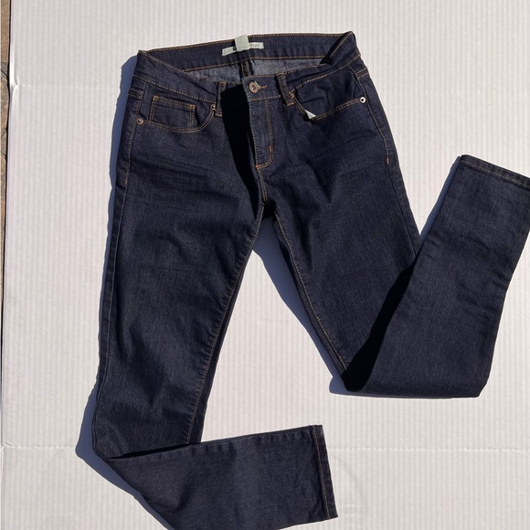 Abercrombie & Fitch women’s jeans size 26x29 - Picture 10 of 10